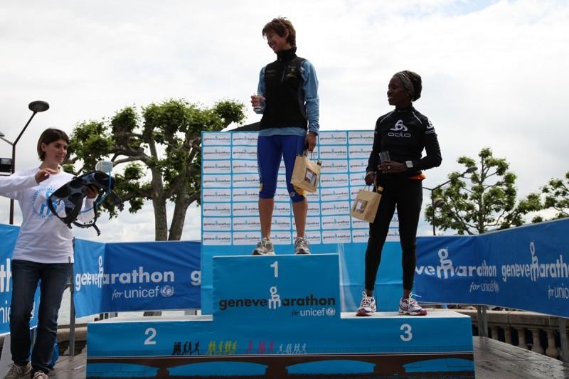 20110515_7121 [1600x1200].JPG