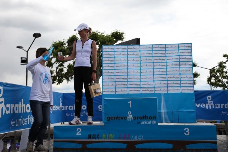 20110515_7128 [1600x1200].JPG