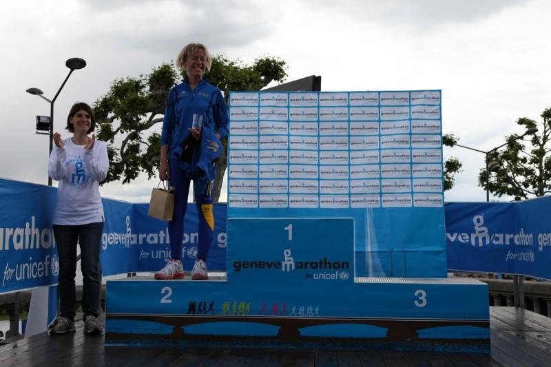 20110515_7133 [1600x1200].JPG