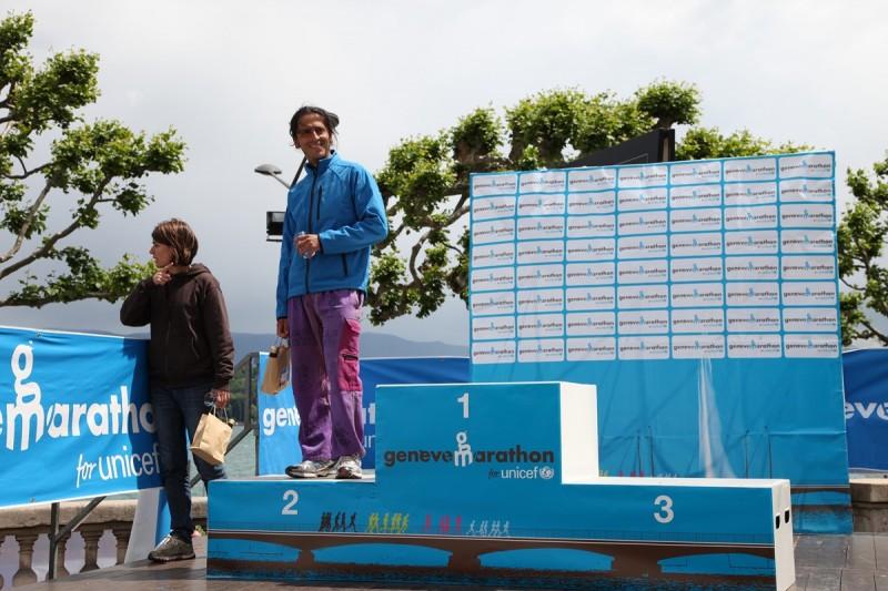 20110515_7142 [1600x1200].JPG