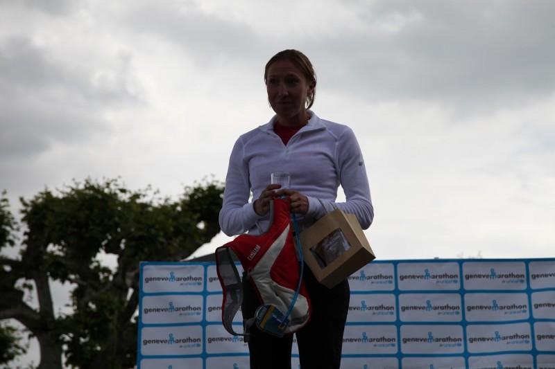 20110515_7132 [1600x1200].JPG