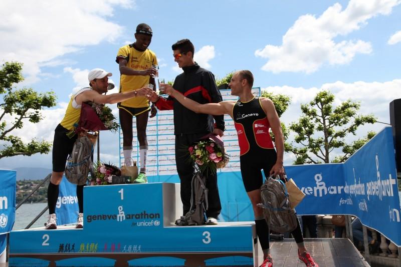 20110515_7081 [1600x1200].JPG