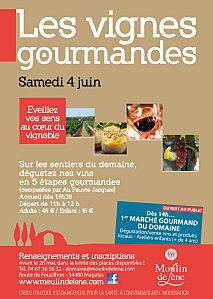 AFFICHE-JOURNEE-VIGNE-GOURMANDE-500k.jpg