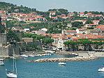 collioure.JPG