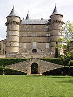 chateau-margon.JPG