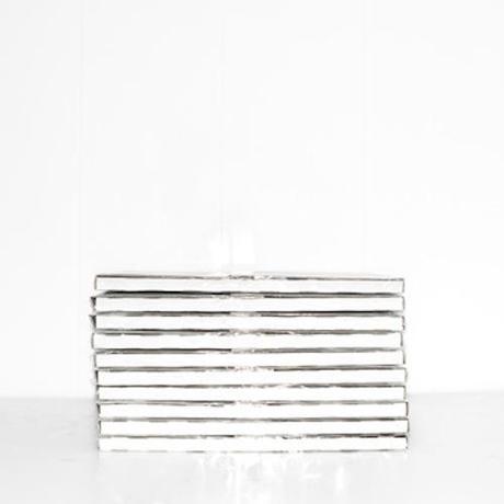 jj: No One Can Touch Us Tonight & Ice - MP3
Deux nouveaux...