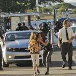 Hawaii_5_0_SeE07_Hoapono08