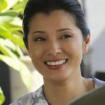 Hawaii_5_0_SeE07_Hoapono03