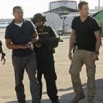 Hawaii_5_0_SeE07_Hoapono07