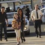 Hawaii_5_0_SeE07_Hoapono09