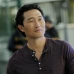 Hawaii_5_0_SeE07_Hoapono04