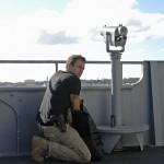 Hawaii_5_0_SeE07_Hoapono05