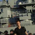 Hawaii_5_0_SeE07_Hoapono11