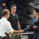 Hawaii_5_0_SeE07_Hoapono01