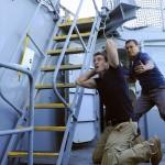 Hawaii_5_0_SeE07_Hoapono06