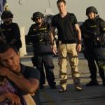 Hawaii_5_0_SeE07_Hoapono10