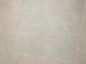 Kazimir Severinovitch Malevitch; février 1879 1935