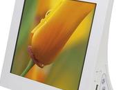 Rollei Designline 4083