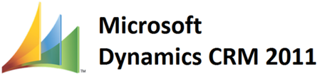 Microsoft Enhances Dynamics CRM 2011 thumb Développez pour Microsoft CRM Dynamics 2011 sous Windows XP