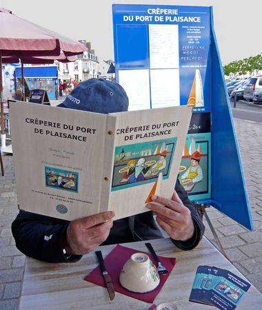 creperie_port_de_plaisance