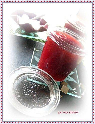 CONFITURE-FRAISE-GERANIUM.jpg