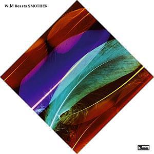 Semaine 19 : Wild Beasts - Smother [Domino]