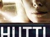 [DVD] Shuttle nouvelle voie pour l’horreur