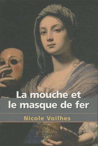 la-Mouche---le-Masque-de-fer.gif