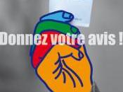 vote étrangers lieux Paris pour dire non).