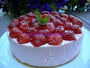 Cheesecake-aux-fraises.jpg