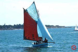 marche_avec_filetsbleus_06