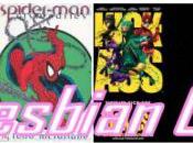 Lesbian Geek’s Awesome Week