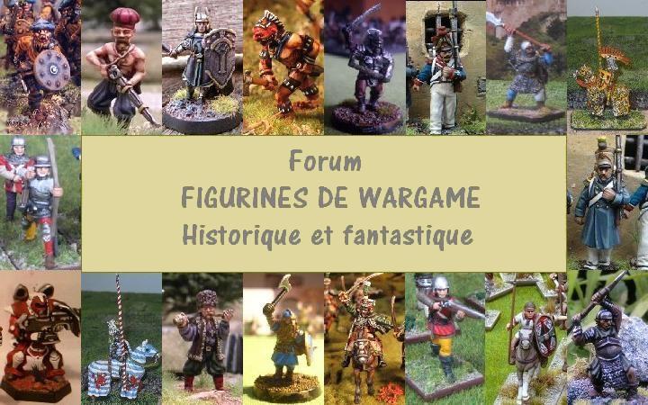 Un nouveau forum sur la toile !