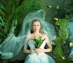 Woody Allen son dernier film Midnight in Paris