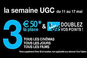 semaine-ugc-2011.jpg