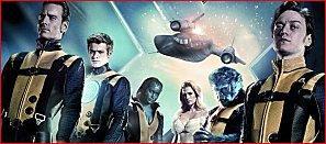 xmen.JPG