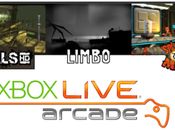 Découvrez Triple Pack Xbox Live Arcade