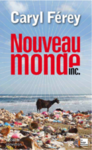 nouveau_monde
