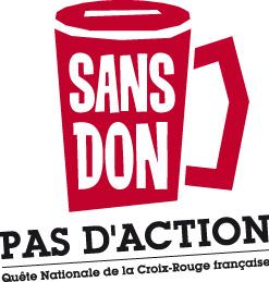 Croix-Rouge Française : « sans don, pas d’action »