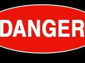 médicaments éviter