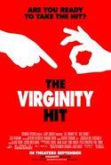 Puceaux en feu (The virginity hit) - Matt Bennett, Zack Pearlman & Krysta Rodriguez