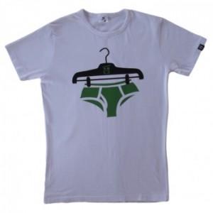 La première collection OCOC, des T-Shirts stylés !