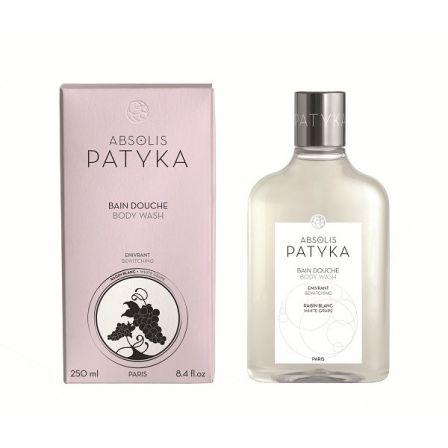 Patyka : La marque de cosmétiques inventeur de la Beauté Remarquable