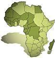 L'Afrique, prochaine destination des investisseurs