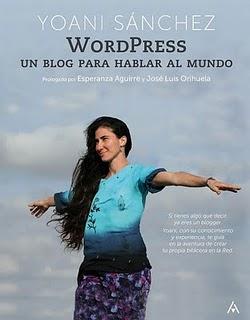 Un manuel ou un sonnet