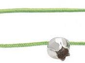 L'anniversaire Merci Very Sisters