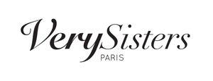 Very_Sisters