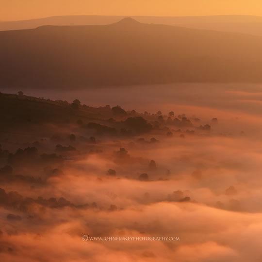 Sélection Flickr Pixfan #20