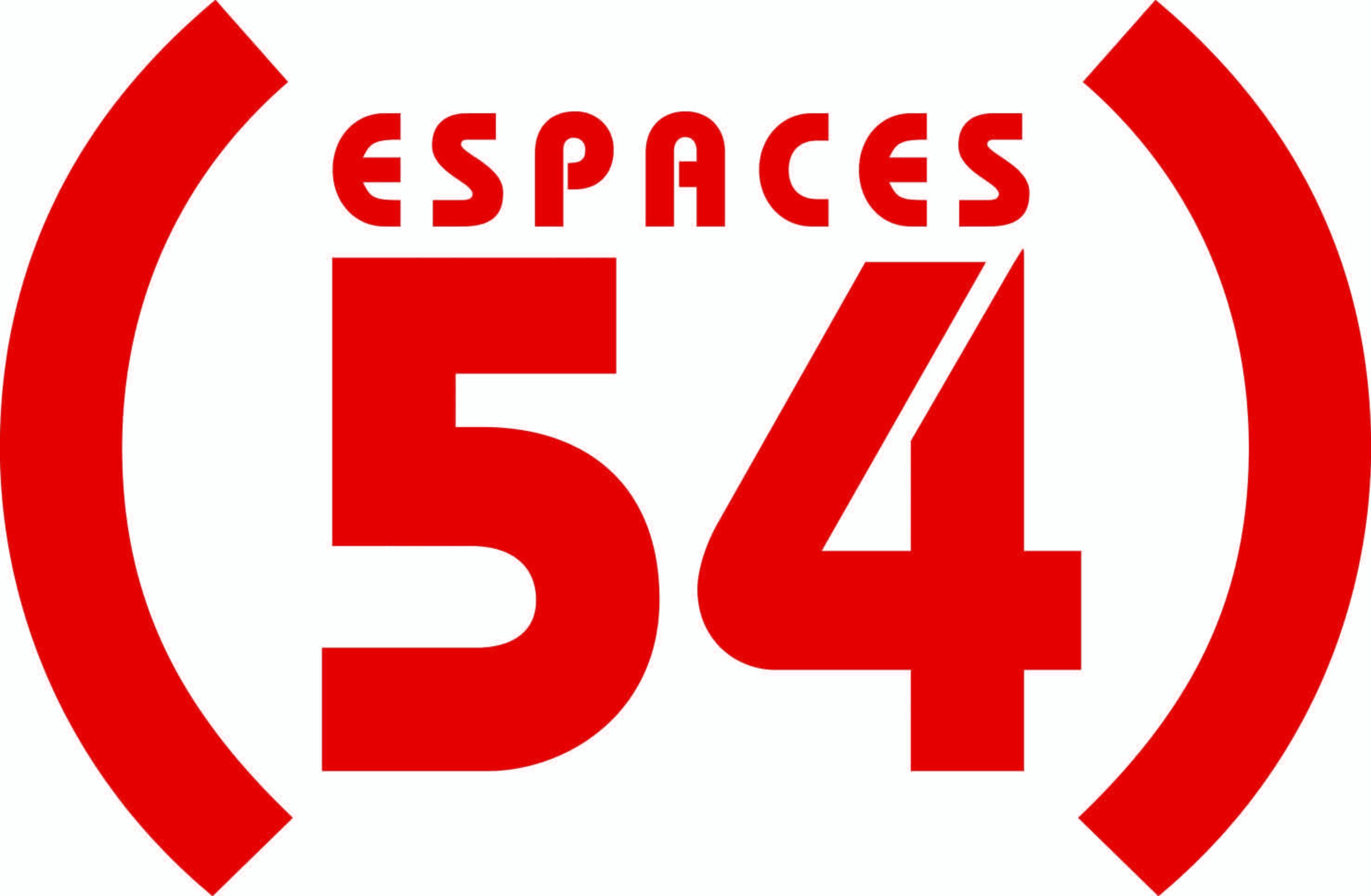 Espaces 54 – Expositions – Thierry Vasseur