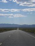 450px_Us_route_50_nevada